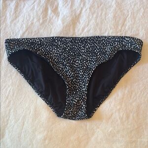 Athleta Hipster Bikini Bottom